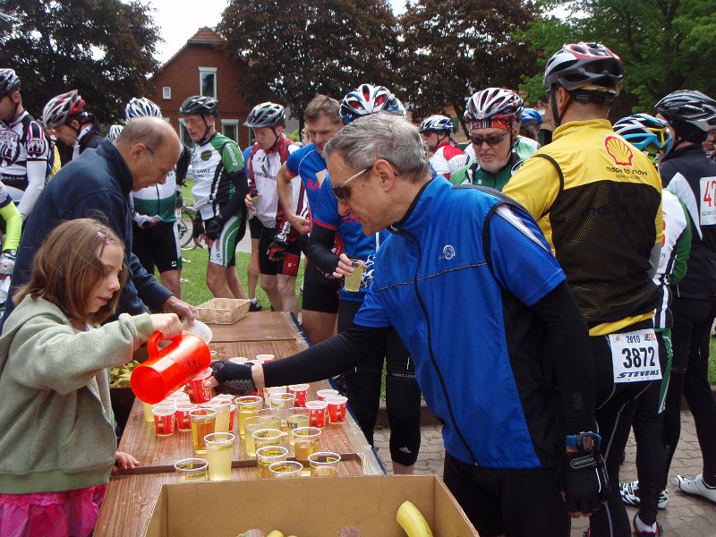 Giro Stormarn 153